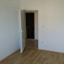 gradnja-negotin